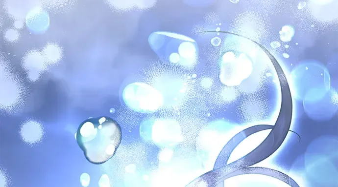 第58话 漫长的沉默 第192页