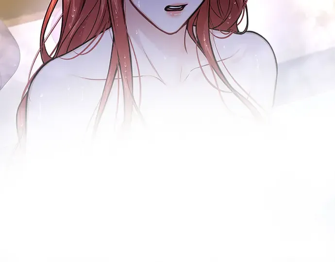 第58话 漫长的沉默 第213页