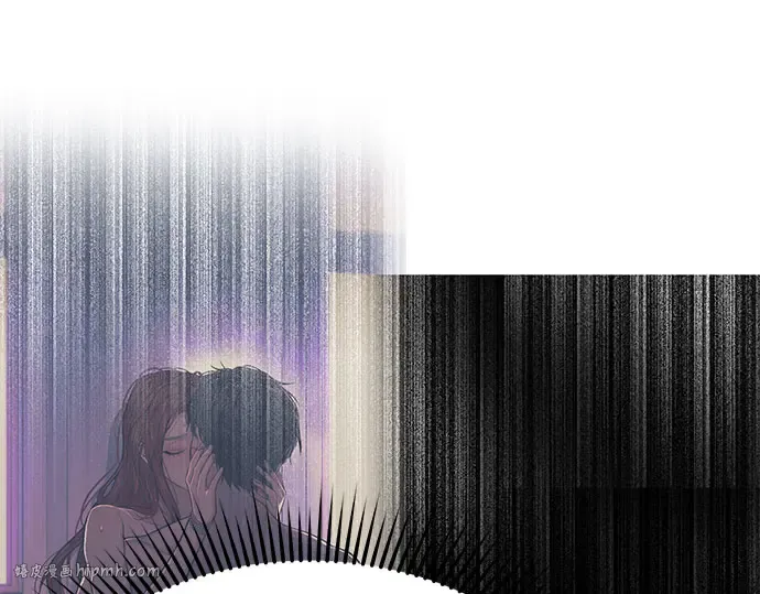 第58话 漫长的沉默 第216页