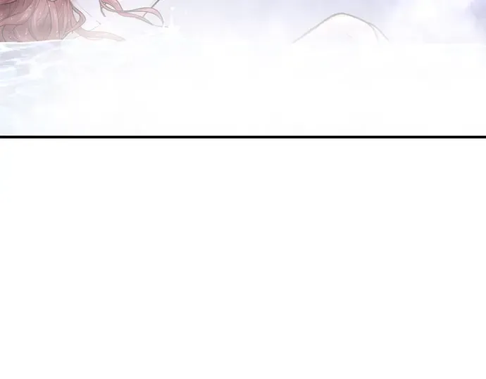 第58话 漫长的沉默 第229页