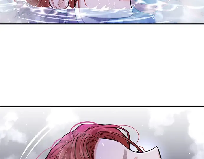 第58话 漫长的沉默 第239页