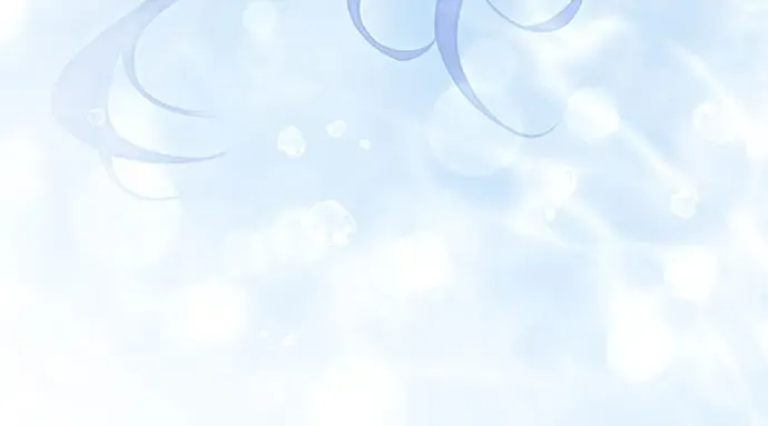 第58话 漫长的沉默 第248页
