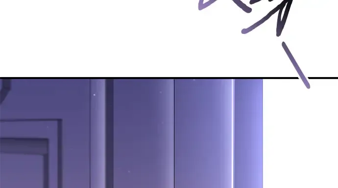 第58话 漫长的沉默 第256页