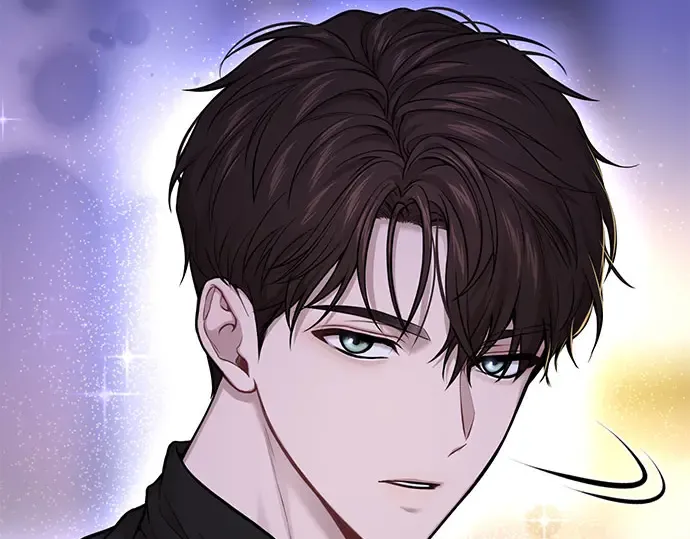 第58话 漫长的沉默 第262页