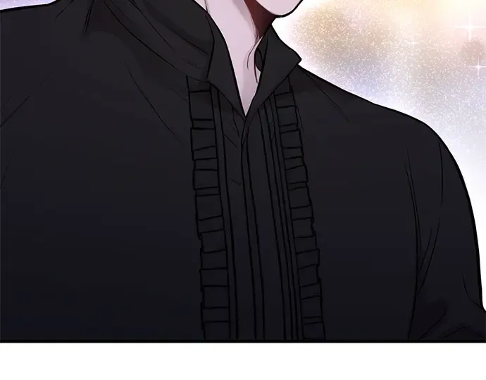 第58话 漫长的沉默 第263页