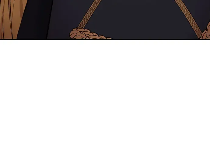 第58话 漫长的沉默 第267页