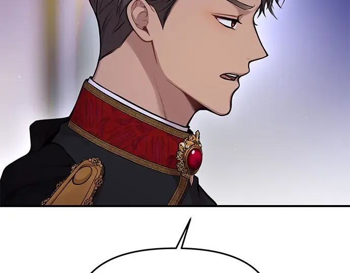 第58话 漫长的沉默 第279页