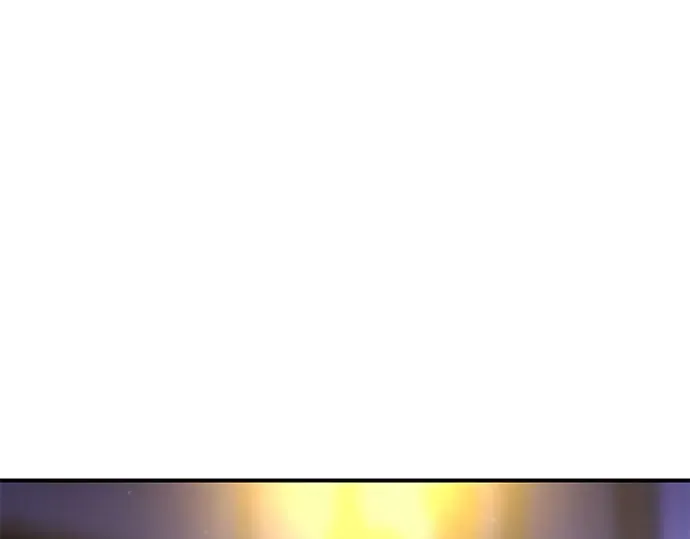 第58话 漫长的沉默 第281页