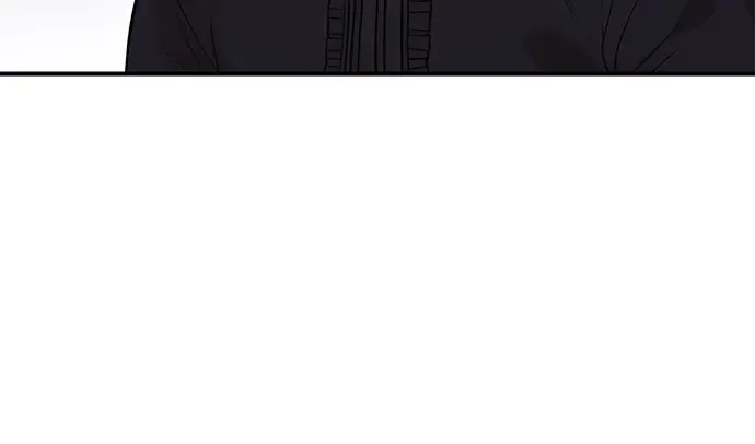 第58话 漫长的沉默 第283页