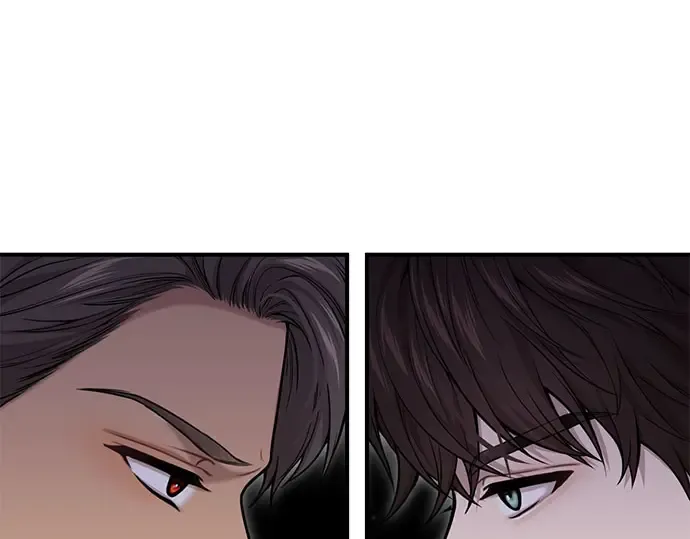 第58话 漫长的沉默 第289页