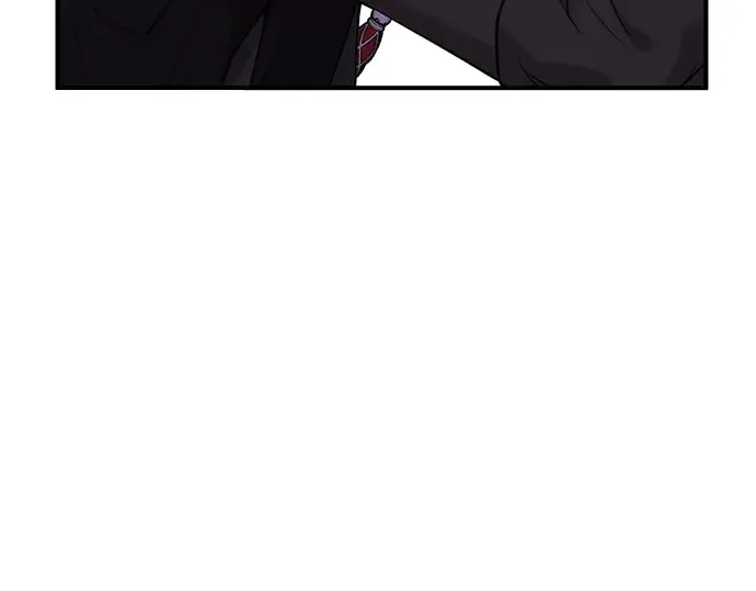 第58话 漫长的沉默 第293页
