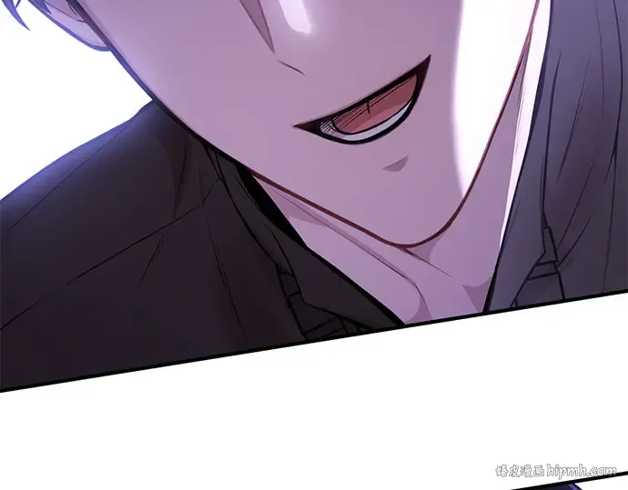 第58话 漫长的沉默 第296页