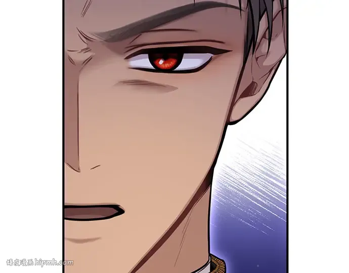第58话 漫长的沉默 第304页
