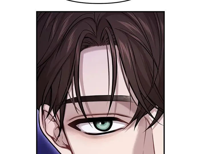 第58话 漫长的沉默 第306页
