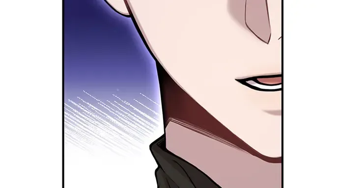 第58话 漫长的沉默 第307页