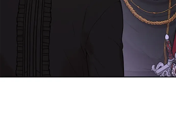 第58话 漫长的沉默 第315页