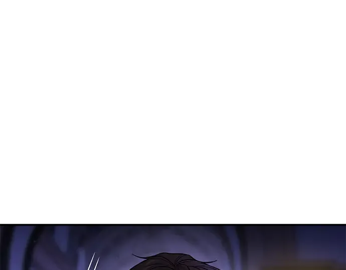 第58话 漫长的沉默 第316页