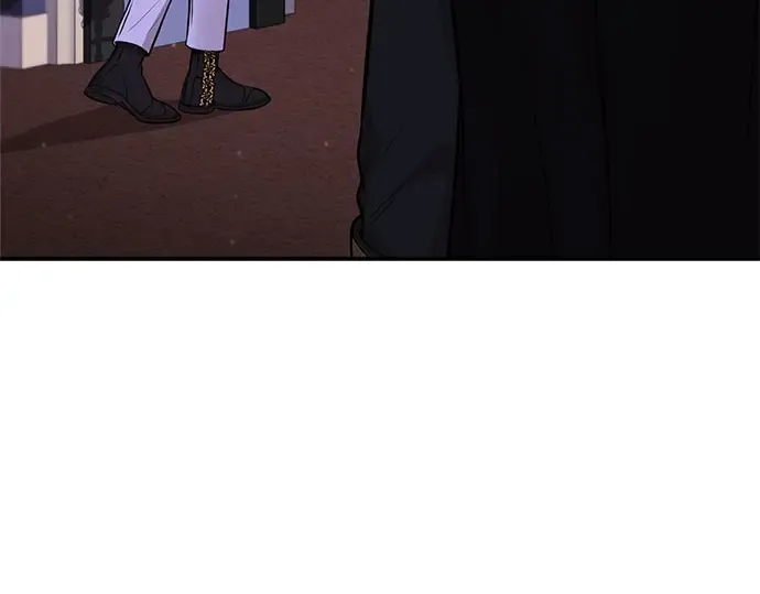 第58话 漫长的沉默 第323页