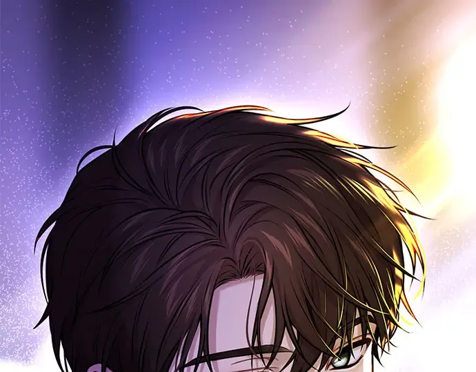 第58话 漫长的沉默 第326页