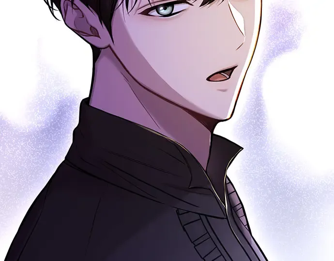 第58话 漫长的沉默 第327页