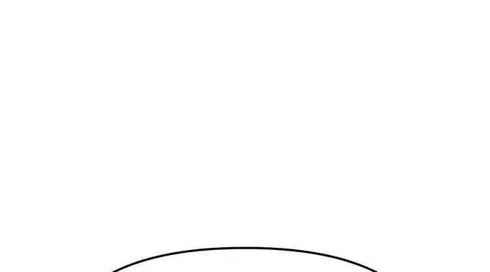 第59话 为了公主殿下 第4页