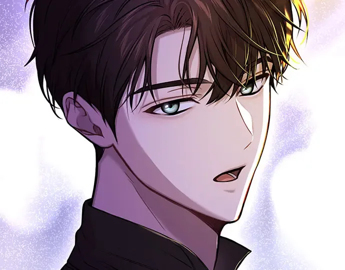 第59话 为了公主殿下 第11页