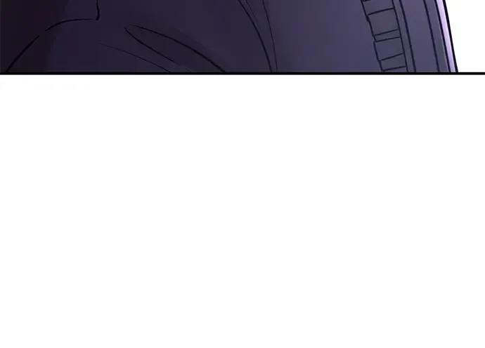 第59话 为了公主殿下 第13页