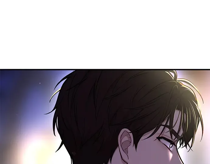第59话 为了公主殿下 第28页