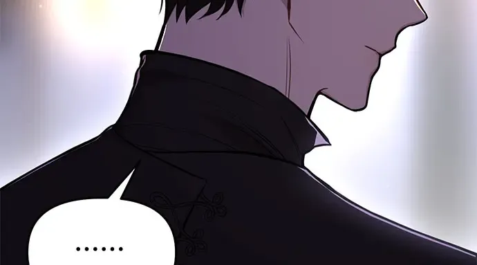 第59话 为了公主殿下 第29页