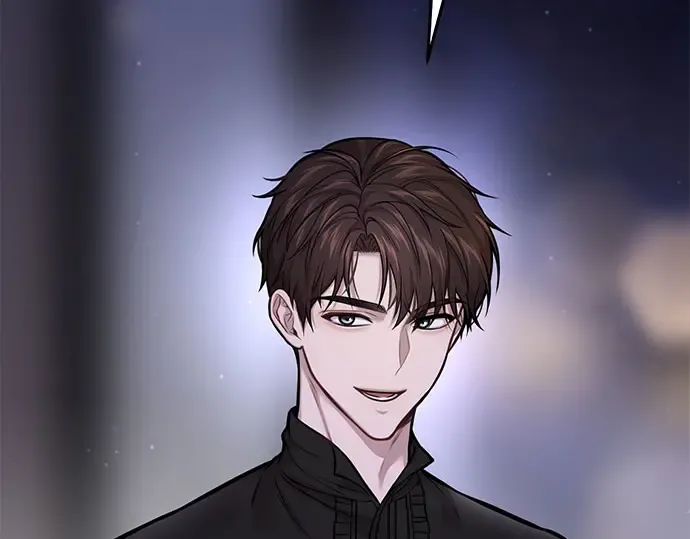 第59话 为了公主殿下 第35页