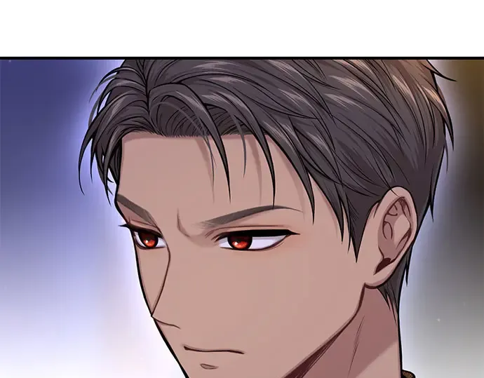 第59话 为了公主殿下 第38页