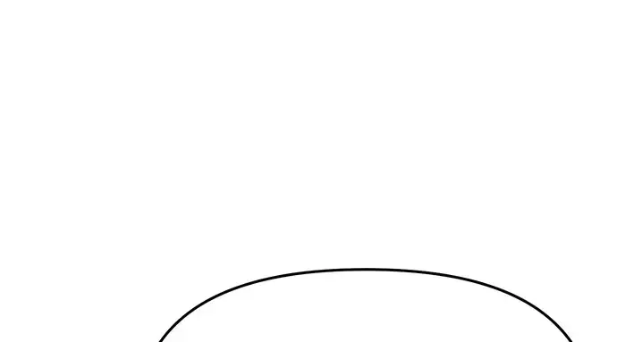 第59话 为了公主殿下 第44页