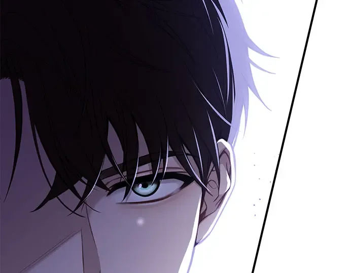 第59话 为了公主殿下 第46页