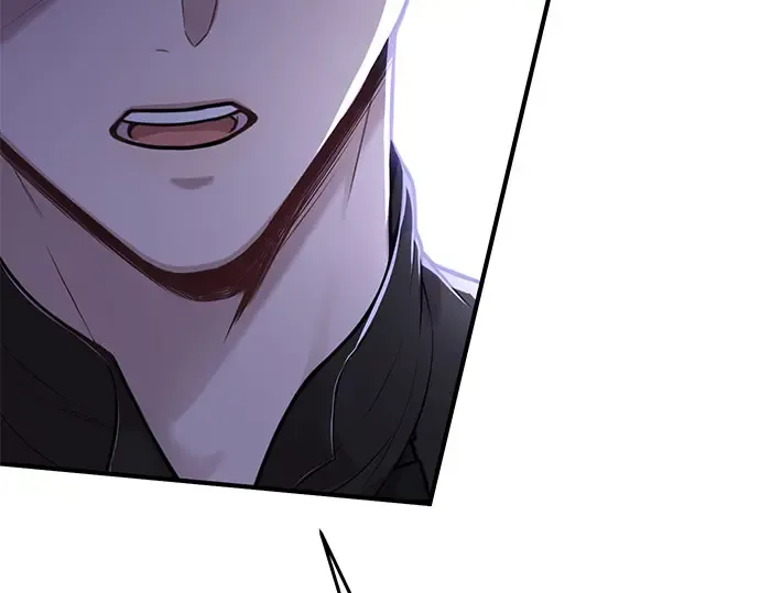 第59话 为了公主殿下 第47页