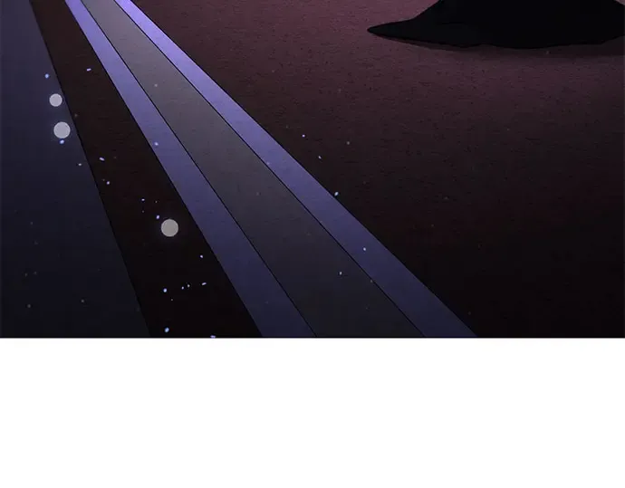 第59话 为了公主殿下 第58页