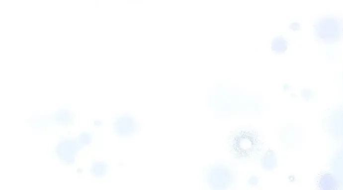 第59话 为了公主殿下 第60页