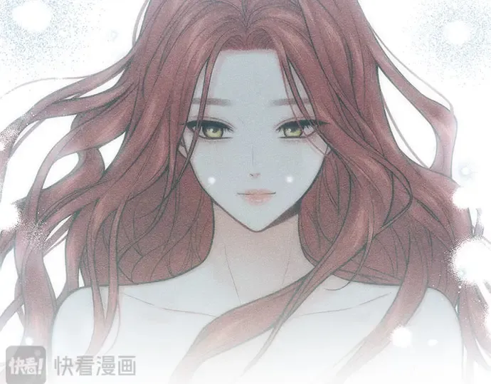 第59话 为了公主殿下 第62页