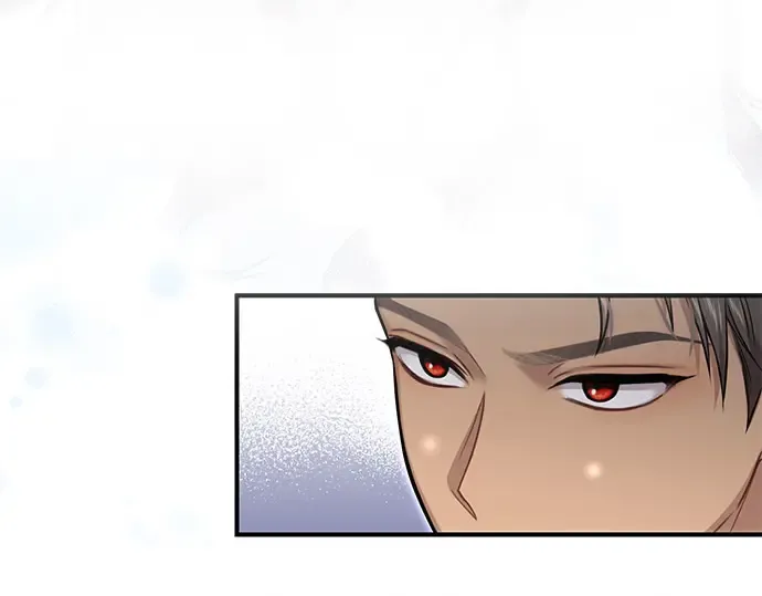 第59话 为了公主殿下 第63页