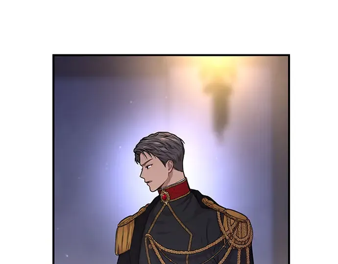 第59话 为了公主殿下 第70页