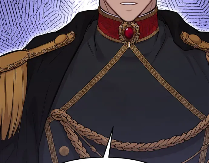 第59话 为了公主殿下 第79页