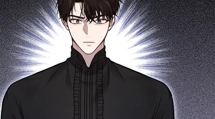 第59话 为了公主殿下 第81页