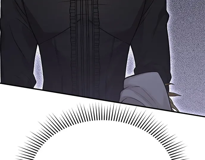 第59话 为了公主殿下 第82页