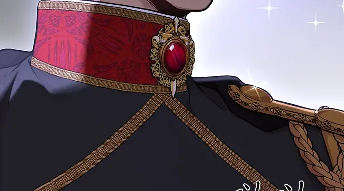 第59话 为了公主殿下 第96页