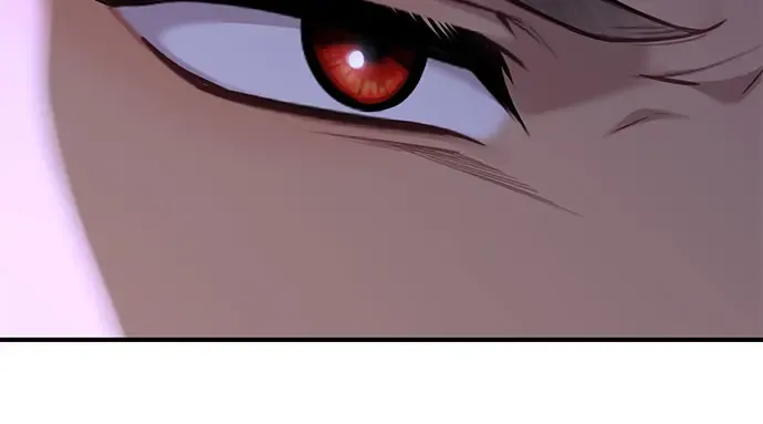 第59话 为了公主殿下 第100页