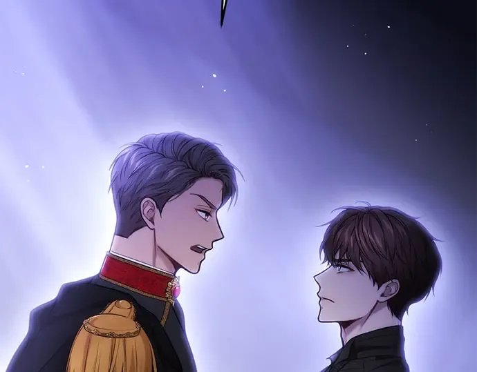 第59话 为了公主殿下 第107页