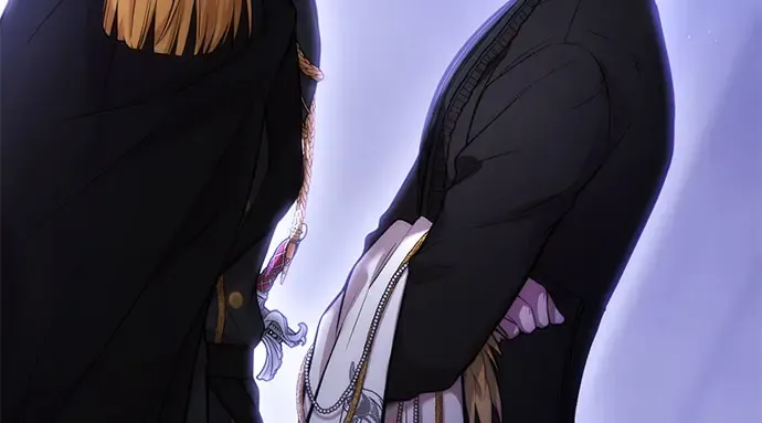 第59话 为了公主殿下 第108页