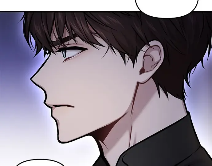 第59话 为了公主殿下 第111页