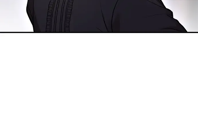 第59话 为了公主殿下 第117页