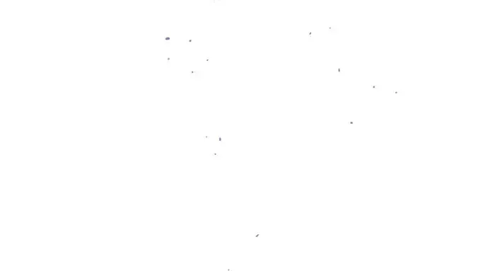 第59话 为了公主殿下 第133页