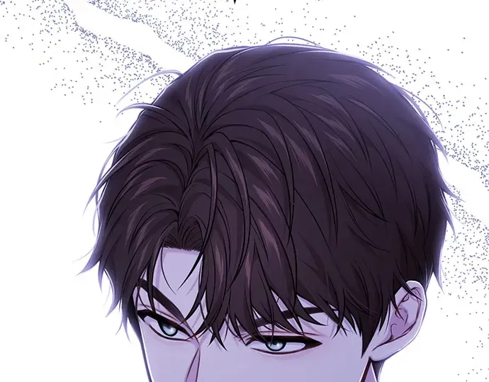 第59话 为了公主殿下 第140页